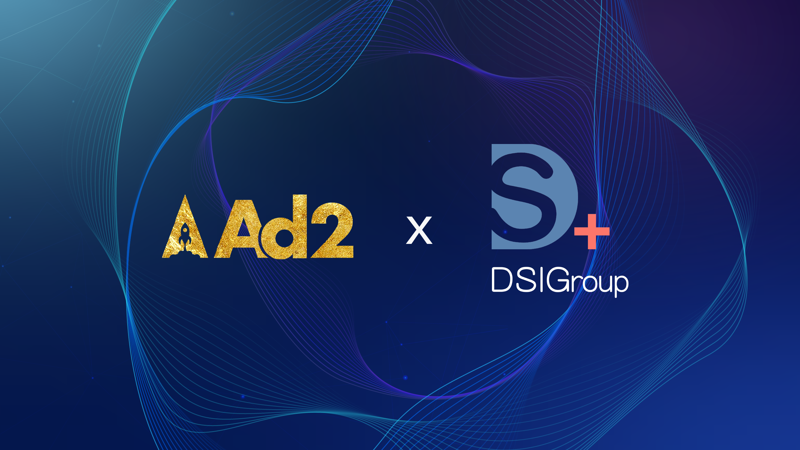 Ad2xDsig Cover