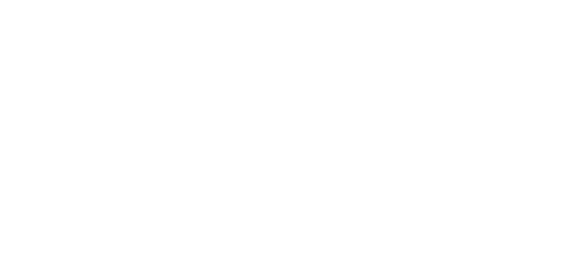 A Day Magezine