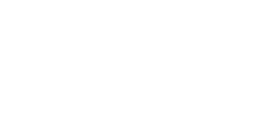 Babyhome