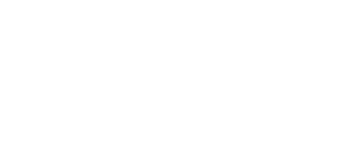 Beauty 美人圈