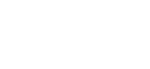 CMoney