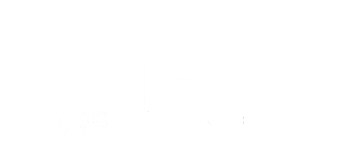 Cheers快樂工作人雜誌