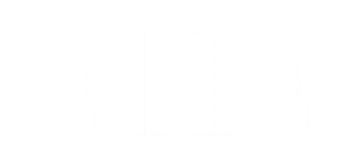 ELLE