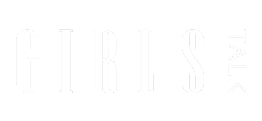 GIRLS TALK