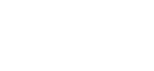Hami 市集