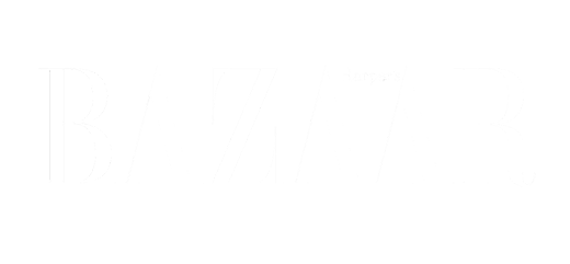 Harper's BAZAAR 哈波時尚