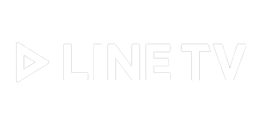 LINE TV