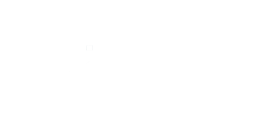Mirror Media 鏡新聞