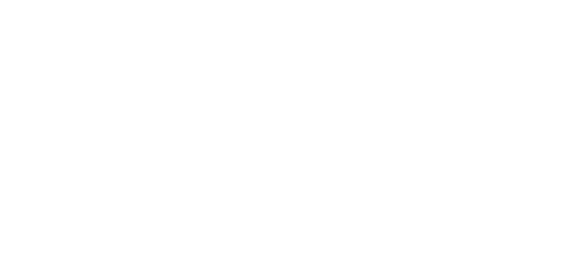 Mobile01