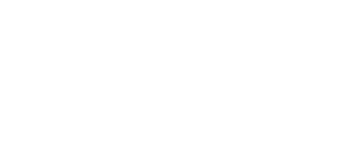 NIUS news 妞新聞