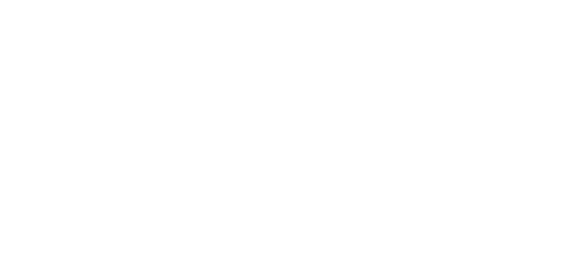 POPDAILY 波波黛麗
