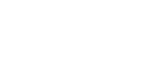 SPORTS VISION 運動視界