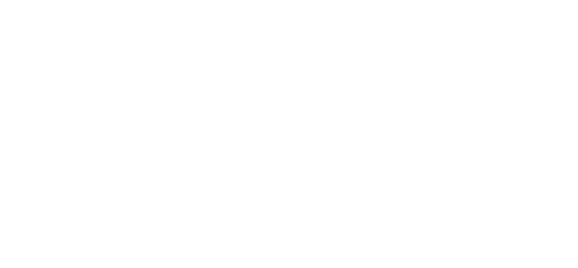 hello 醫師