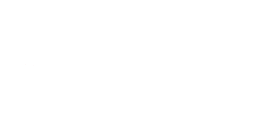 車訊網