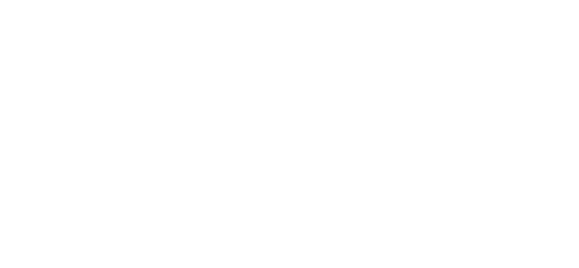 電影神搜